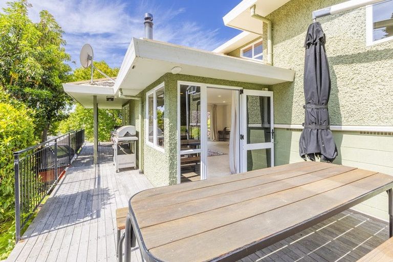 Photo of property in 43 Hetley Crescent, Taradale, Napier, 4112