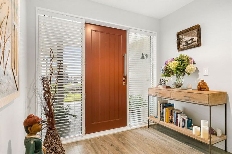 Photo of property in 15 Te Kereme Street, Marshland, Christchurch, 8083