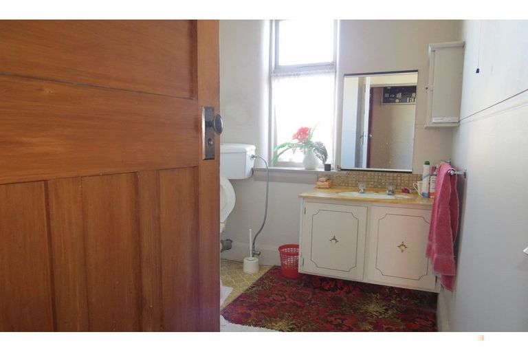 Photo of property in 23 Harborough Street, Watlington, Timaru, 7910