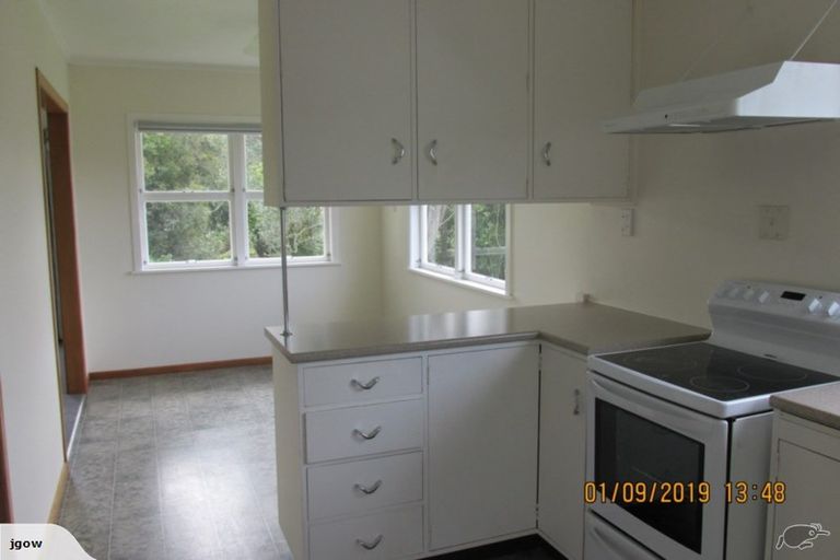 Photo of property in 19 Crawford Crescent, Te Kamo, Whangarei, 0112