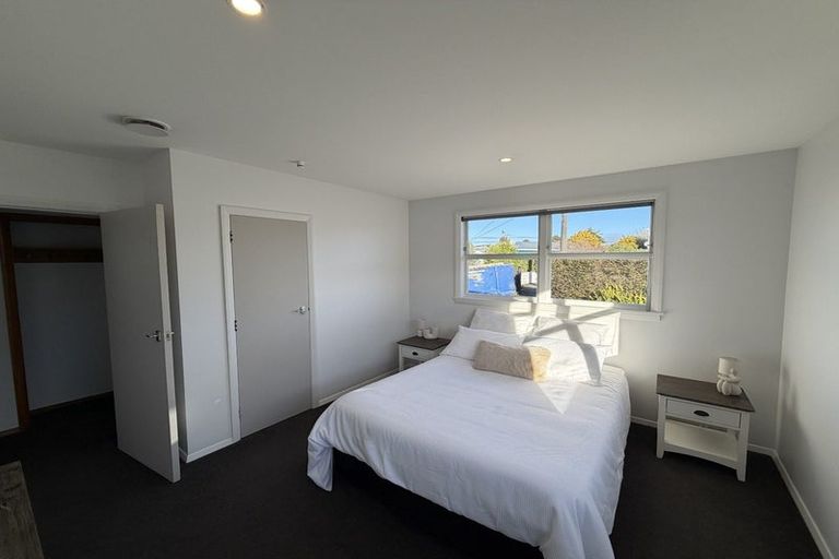 Photo of property in 44 Discovery Place, Marfell, New Plymouth, 4310