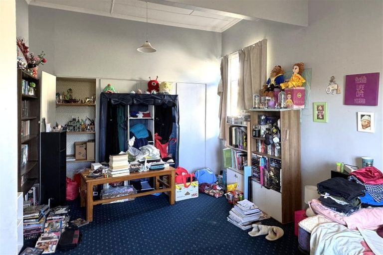 Photo of property in 39 Packers Quay, Blaketown, Greymouth, 7805