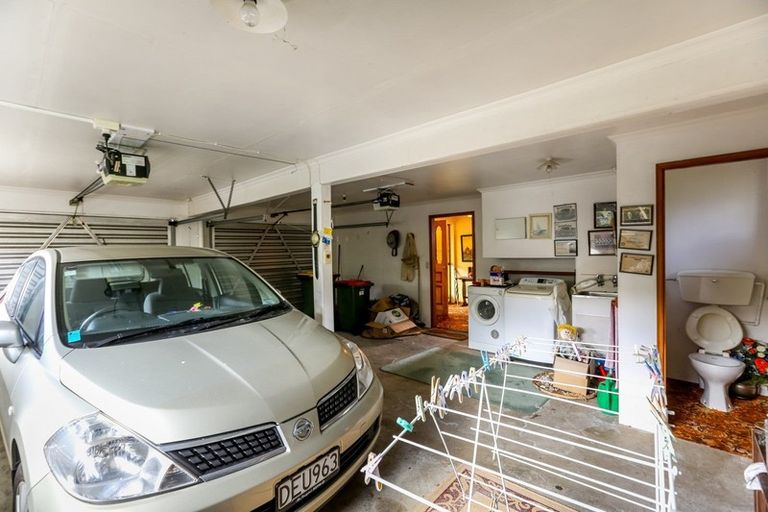 Photo of property in 30 Glen Almond Street, New Plymouth, 4310