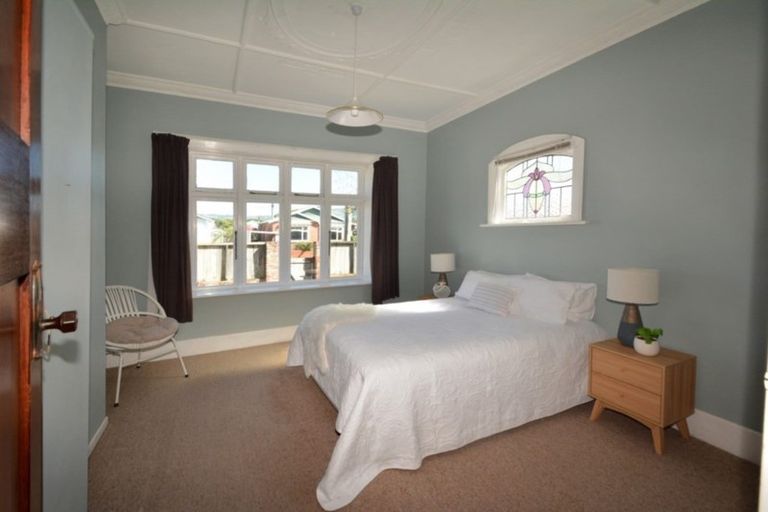 Photo of property in 7 Crest Street, Tainui, Dunedin, 9013