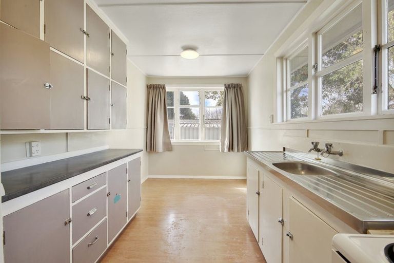 Photo of property in 62 Hollyford Avenue, Bryndwr, Christchurch, 8053