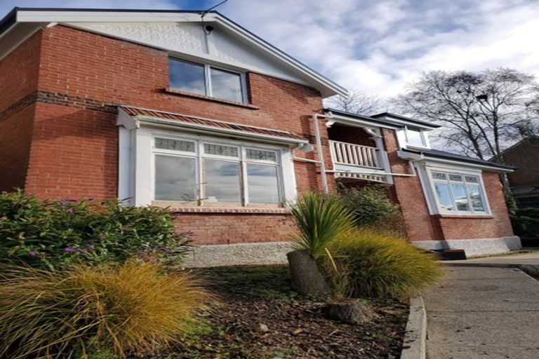 Photo of property in 26 Norfolk Street, Saint Clair, Dunedin, 9012