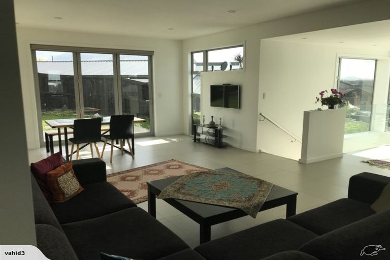 Photo of property in 11 Highview Court, Flagstaff, Hamilton, 3210