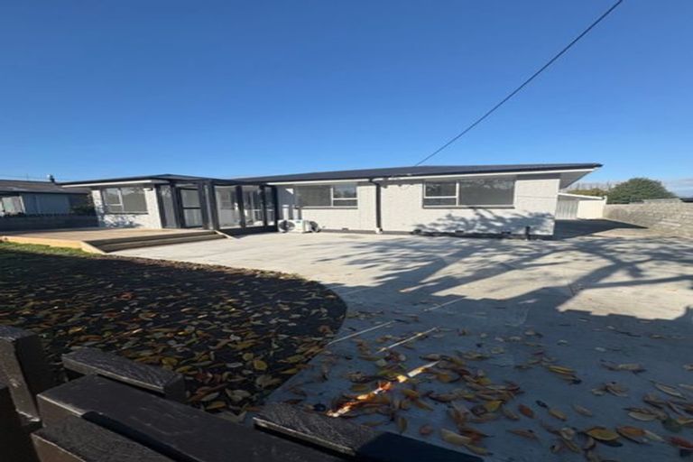 Photo of property in 74 Salford Street, Gore, 9710