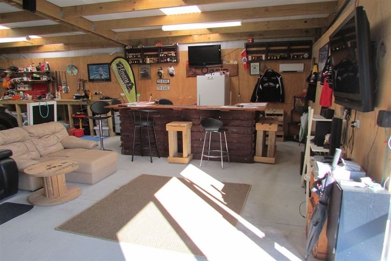 Photo of property in 61 Mehrtens Road, Arahura Valley, Hokitika, 7882