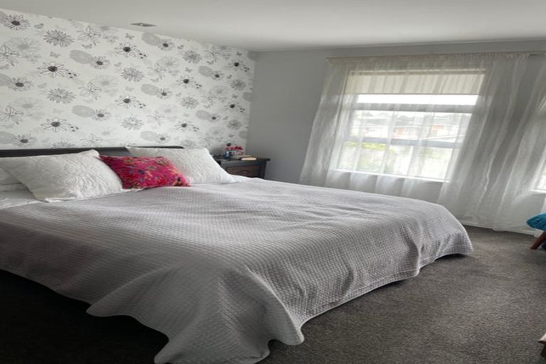 Photo of property in 65a Maxwells Road, Otumoetai, Tauranga, 3110