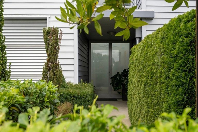 Photo of property in 398d Nayland Road, Stoke, Nelson, 7011