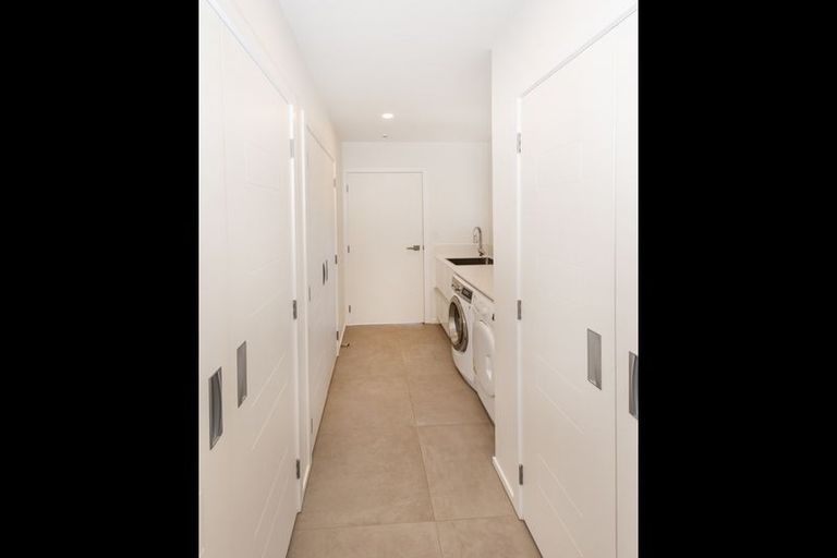 Photo of property in 15b Brljevich Road, Mangatawhiri, Pokeno, 2471