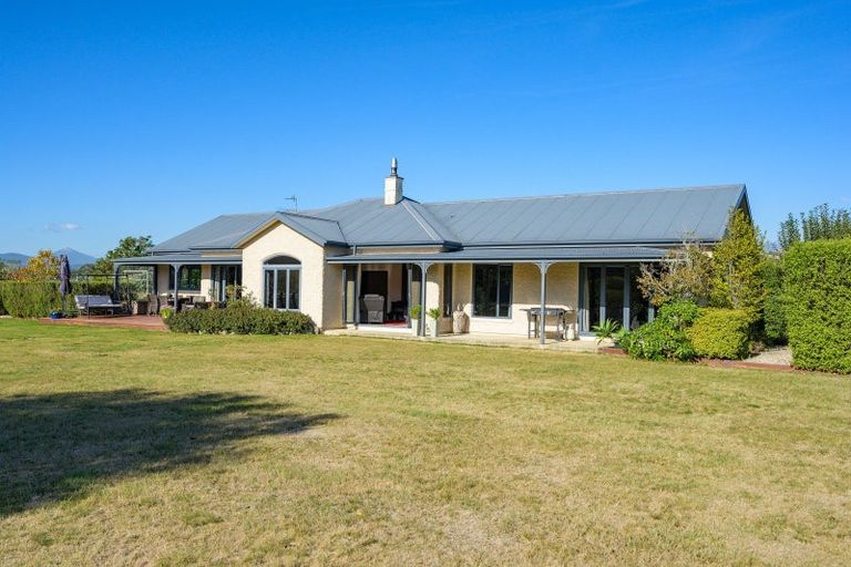 Photo of property in 19 Whiting Drive, Wakefield, 7025