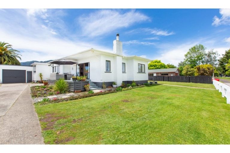 Photo of property in 86 Stanley Avenue, Te Aroha, 3320