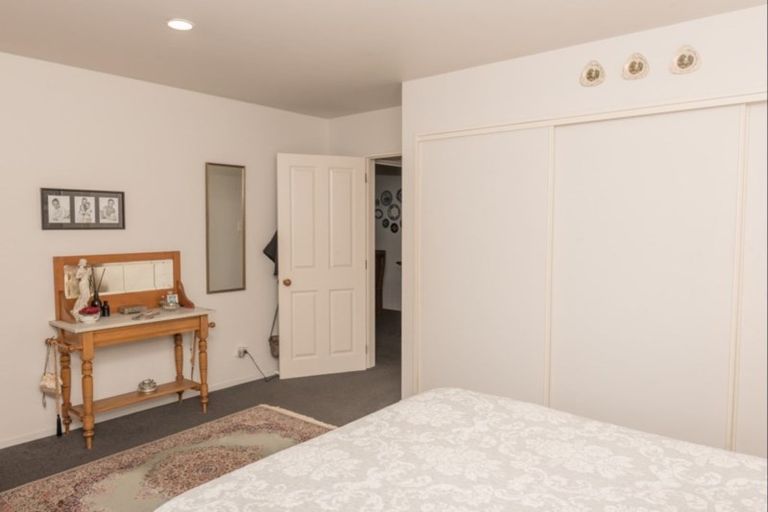 Photo of property in 32 Albert Street, Netherby, Ashburton, 7700