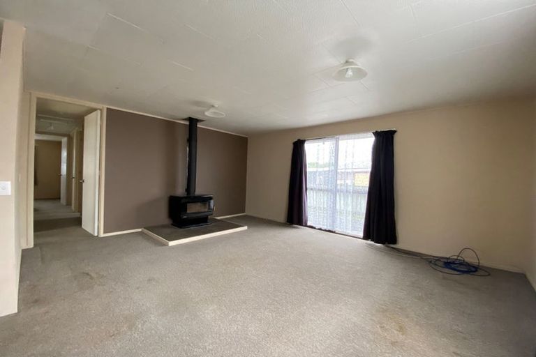 Photo of property in 25 Balmoral Road, Tikipunga, Whangarei, 0112