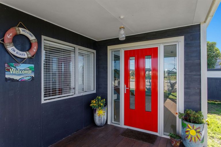 Photo of property in 213 Harbour Road, Ohope, 3121