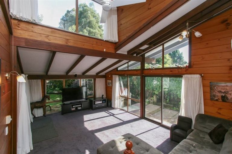 Photo of property in 11c Tawa Street, Inglewood, 4330