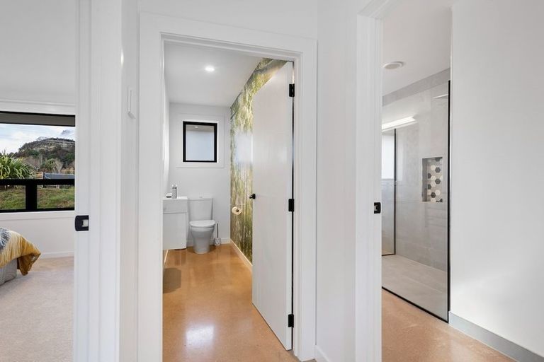 Photo of property in 1144 Glenorchy-queenstown, Mount Creighton, Queenstown, 9371