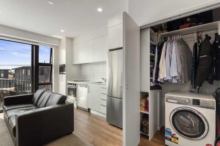 Photo of property in 104/38e Fraser Avenue, Northcote, Auckland, 0627