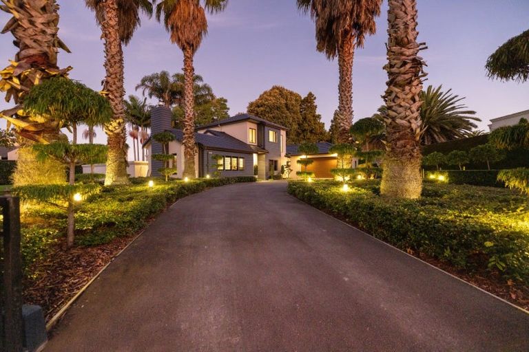 Photo of property in 84 Westridge Drive, Tauriko, Tauranga, 3110