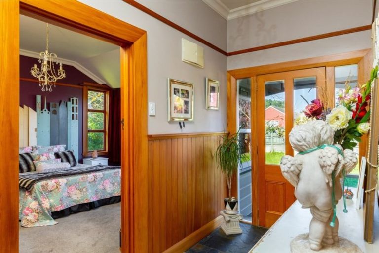 Photo of property in 32 Nelson Street, Mayfield, Blenheim, 7201