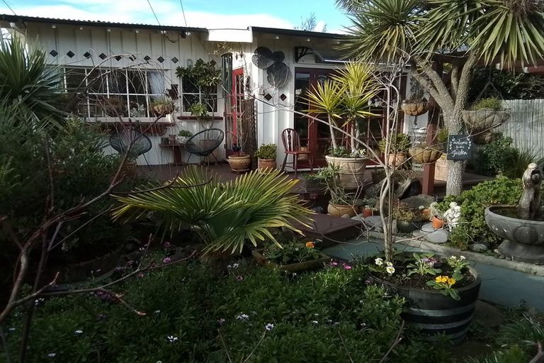 Photo of property in 39 Grantley Street, New Brighton, Christchurch, 8083