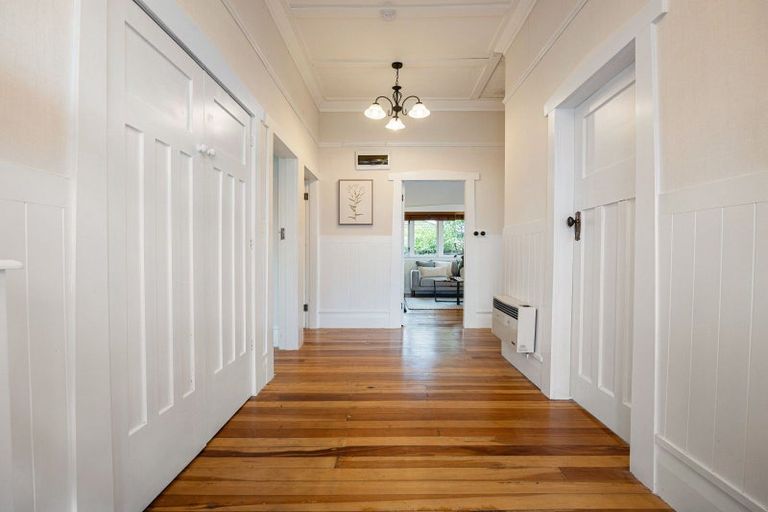 Photo of property in 1 Boundary Road, Claudelands, Hamilton, 3214