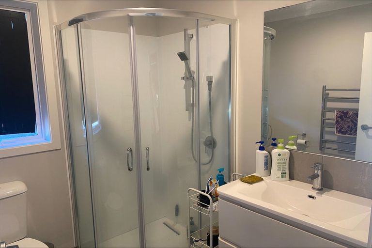 Photo of property in 31au2 Karaka Street, Nawton, Hamilton, 3200