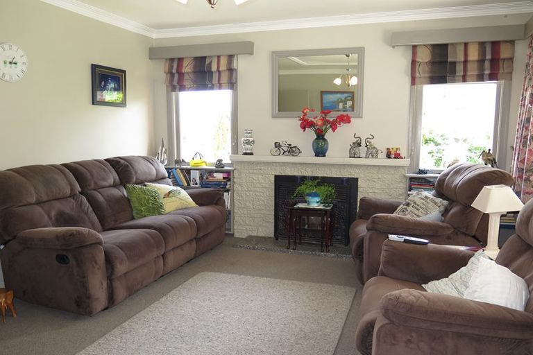 Photo of property in 12 Royal Street, Kensington, Timaru, 7910