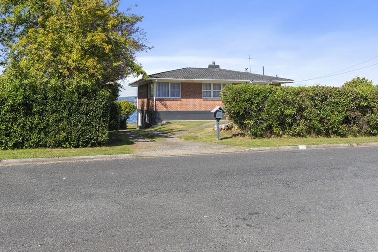 Photo of property in 22 Ranginui Street, Ngongotaha, Rotorua, 3010