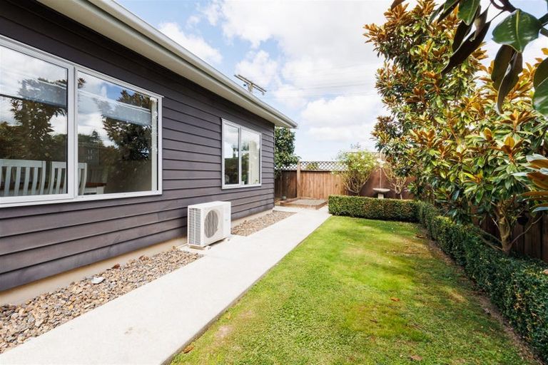 Photo of property in 13 Drake Street, Feilding, 4702