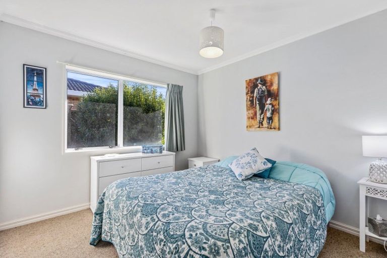 Photo of property in 19 Reilly Avenue, Mount Maunganui, 3116