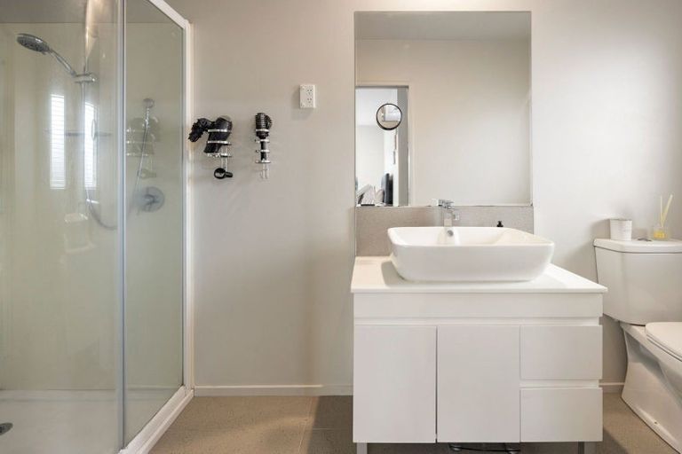 Photo of property in 87 Mataroa Crescent, Flagstaff, Hamilton, 3210