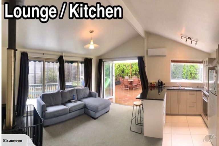 Photo of property in 200 Glamorgan Drive, Torbay, Auckland, 0630