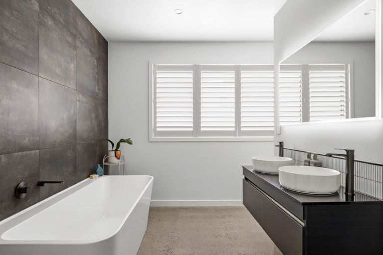 Photo of property in 31 Whare Marama Drive, Leamington, Cambridge, 3432