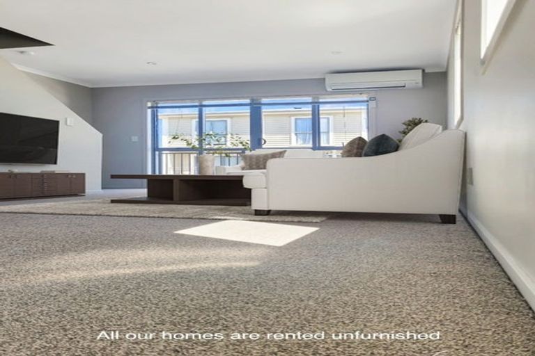 Photo of property in 56/289 Shirley Road, Papatoetoe, Auckland, 2025