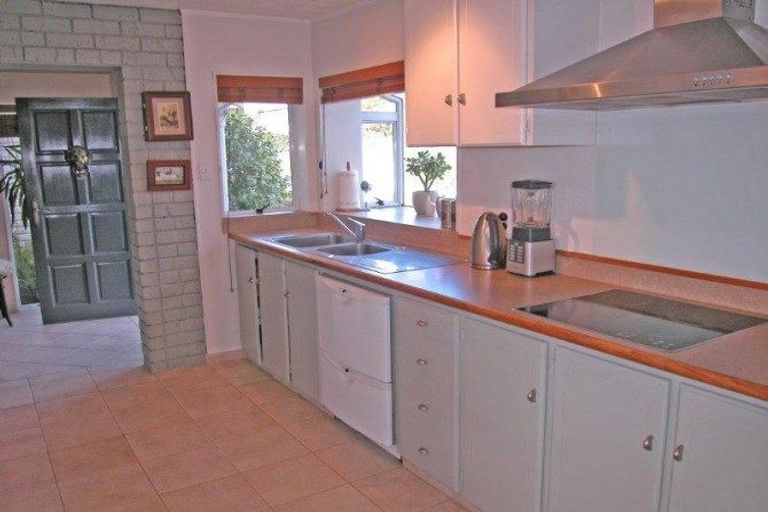 Photo of property in 1 Otupai Street, Two Mile Bay, Taupo, 3330
