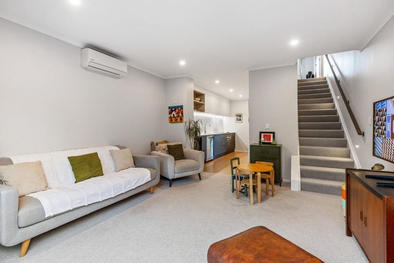 Photo of property in 21 Hema Road, Hobsonville, Auckland, 0616
