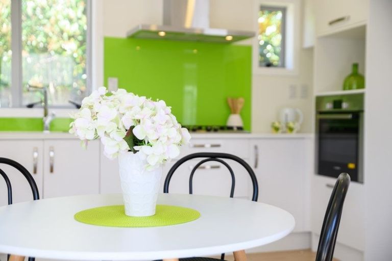 Photo of property in 1/29 Humphrey Kemp Avenue, Henderson, Auckland, 0612