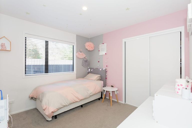 Photo of property in 37 Cassidy Avenue, Lincoln, 7608