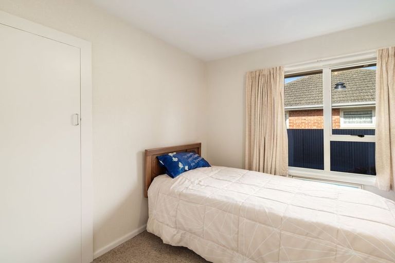Photo of property in 44 Ariki Place, Hei Hei, Christchurch, 8042