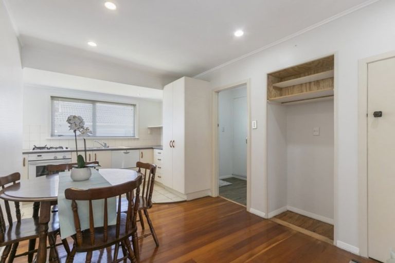 Photo of property in 13 Mcgowan Road, Wainuiomata, Lower Hutt, 5014