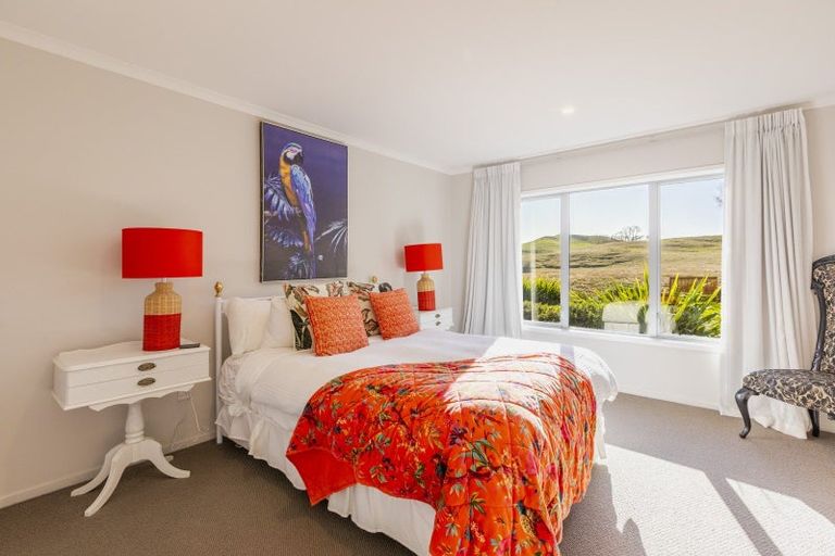 Photo of property in 136a Lindsay Road, Waipukurau, 4283