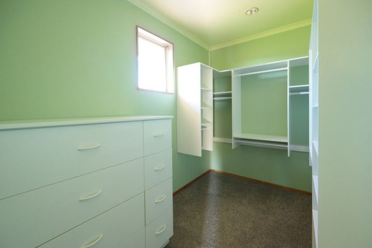 Photo of property in 38 Higgins Road, Frankton, Hamilton, 3204