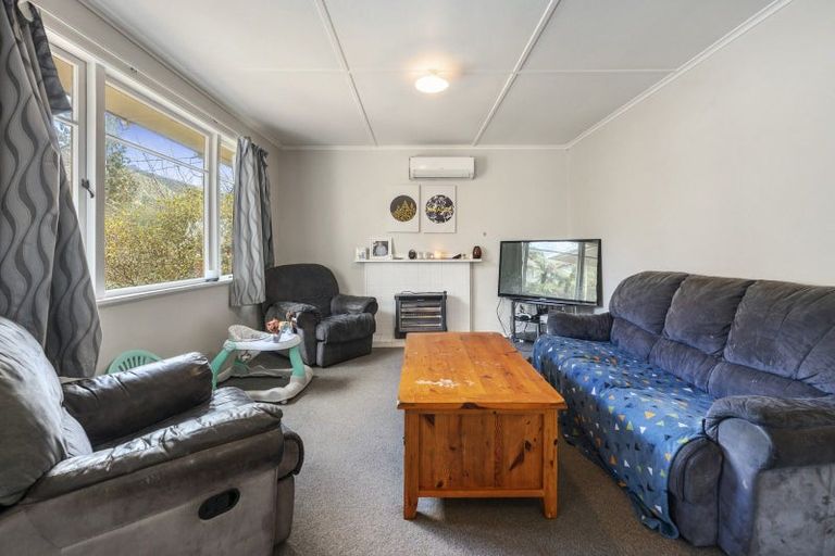 Photo of property in 8c Bell Road, Western Heights, Rotorua, 3015