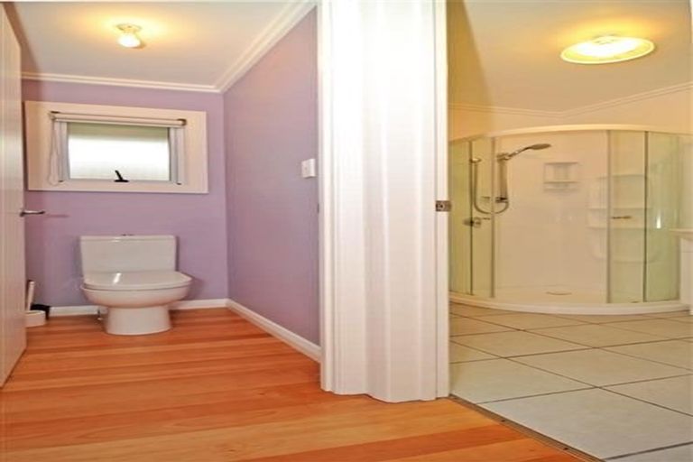 Photo of property in 83 Somerville Street, Andersons Bay, Dunedin, 9013