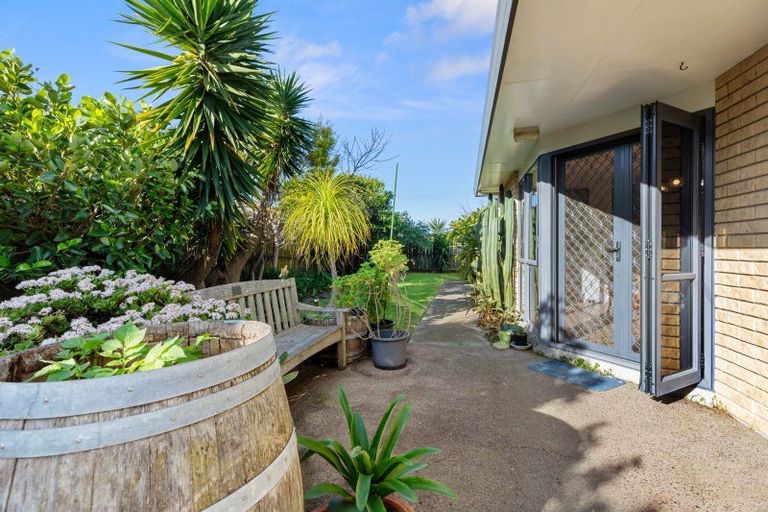 Photo of property in 29 Luculia Drive, Mount Maunganui, 3116