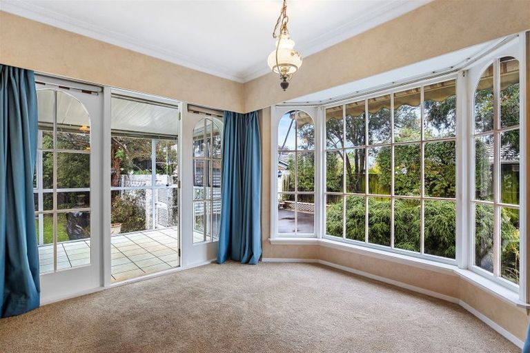 Photo of property in 57 Roberta Drive, Somerfield, Christchurch, 8024