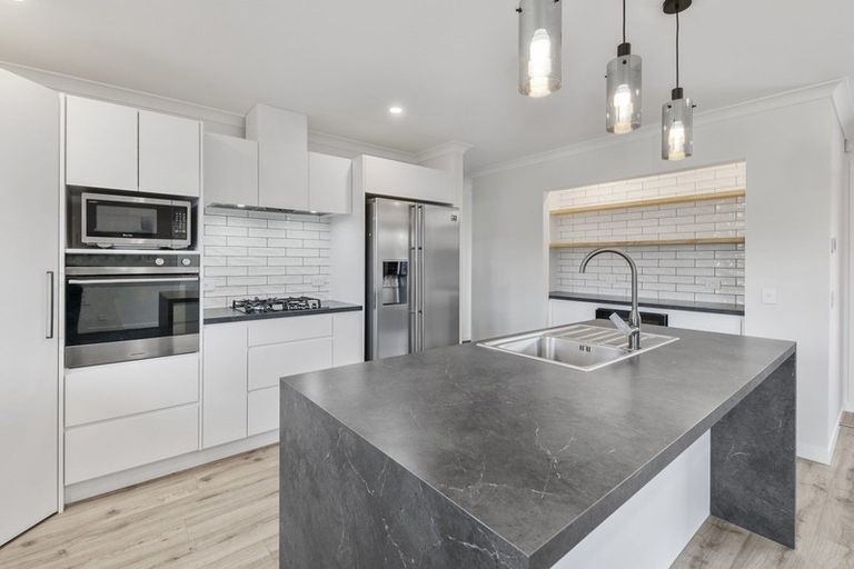 Photo of property in 202a Bath Street, Levin, 5510